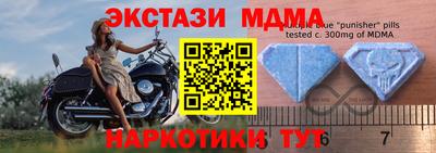 бутират Гай